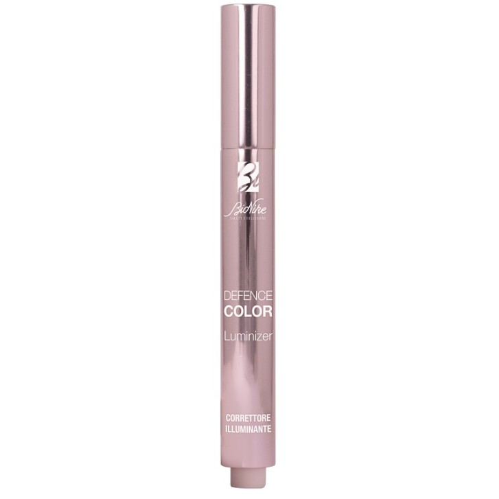 DEFENCE COLOR LUMINIZER CORR 3