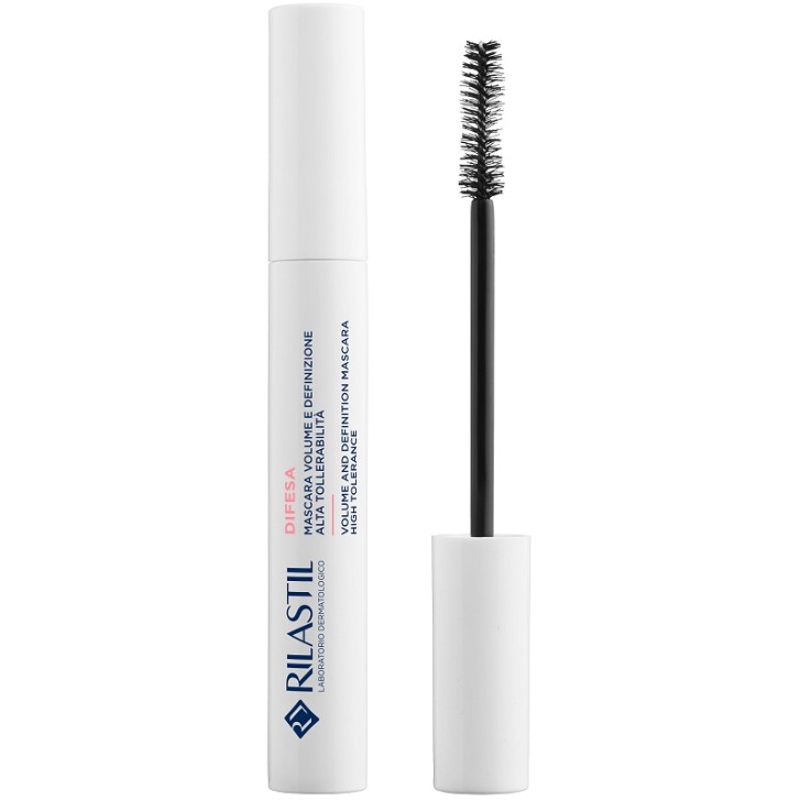 RILASTIL MASCARA VOL DEF 10ML
