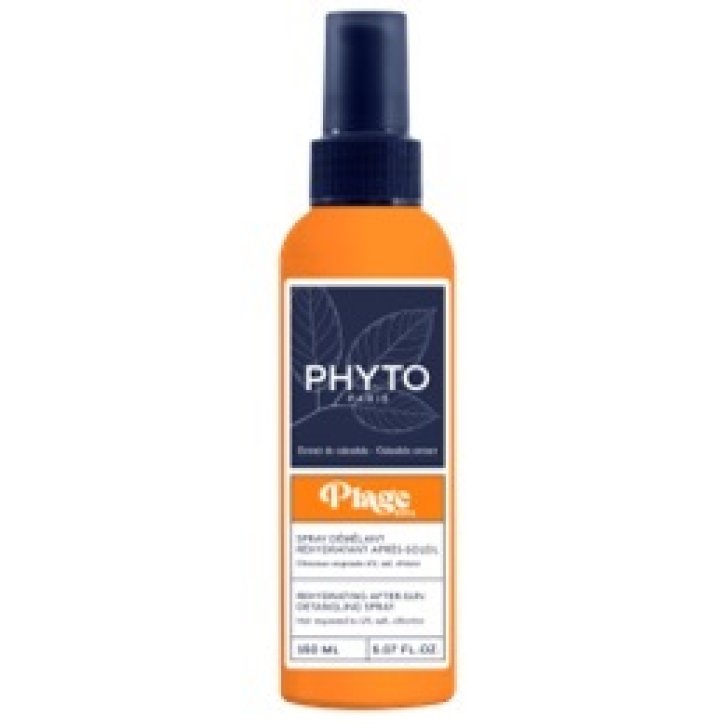 PHYTO PLAGE SPR DISTRICANTE 150M