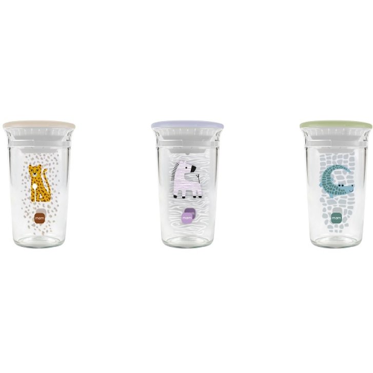 MAM TAZZA EASYTODRINK