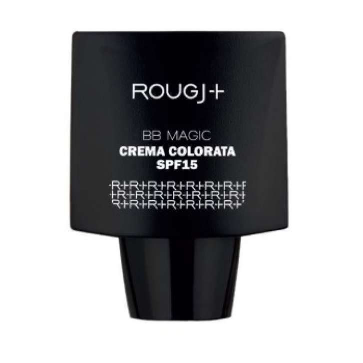 BB MAGIC SPF15 25ML CLASSICA N/F
