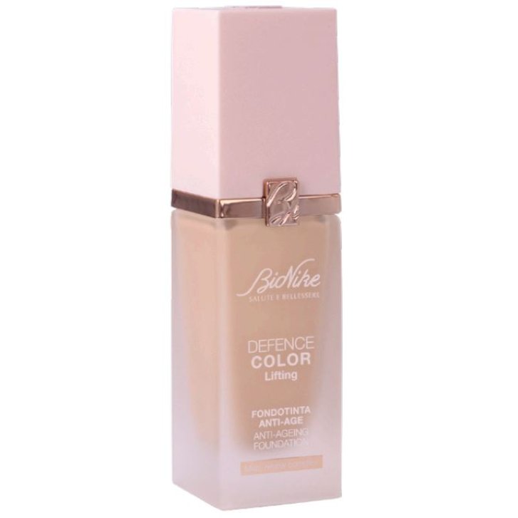 DEFENCE COLOR LIFTING FOND 02 CR