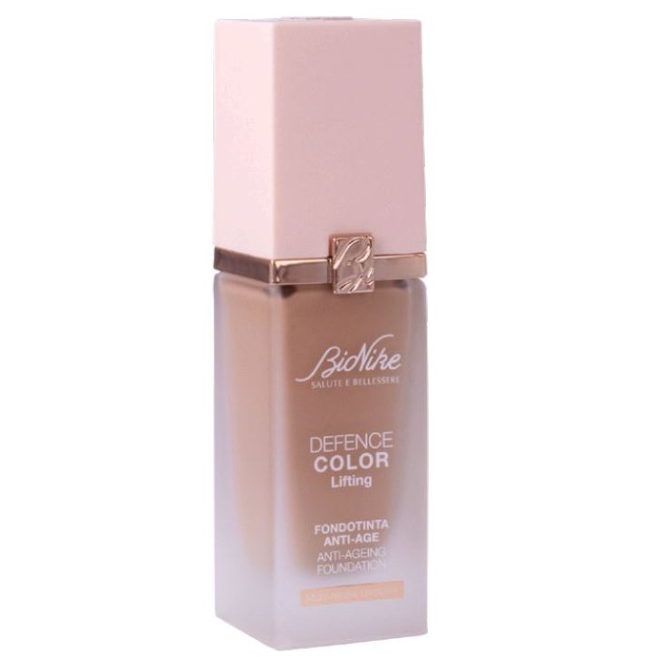 DEFENCE C LIFTING FOND 06 CINNAM