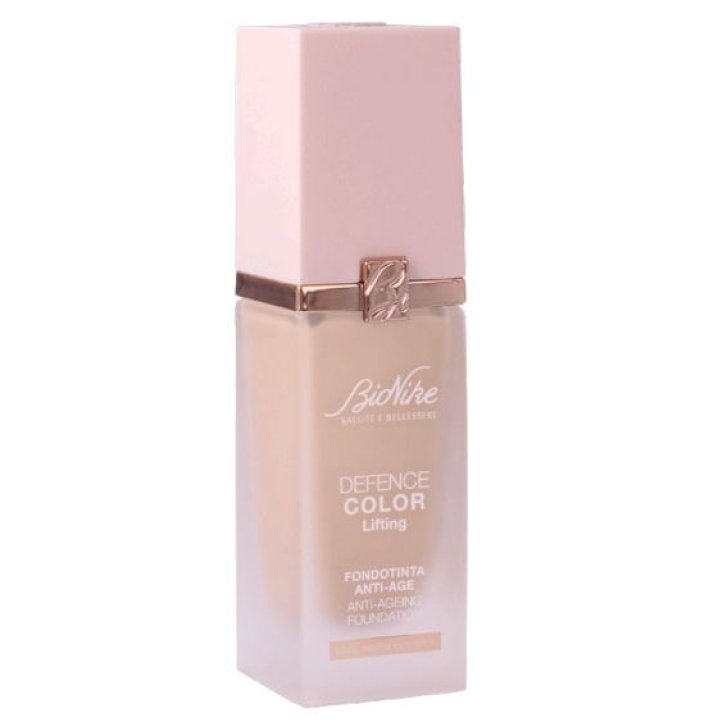 DEFENCE C LIFTING FONDOT 01 IVOR