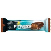 FITNESS RUM TRUFFEL 35 G