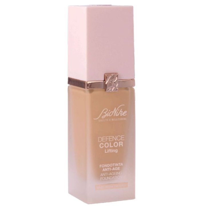 DEFENCE C LIFTING FOND 04 BEIGE
