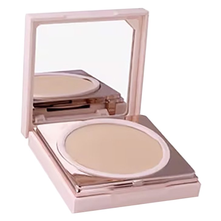 DEFENCE C SECOND SKIN FOND 01 CO