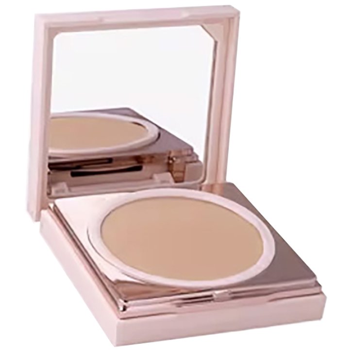 DEFENCE C SECOND SKIN FOND 02 CO