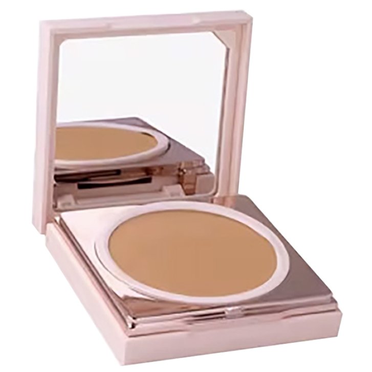 DEFENCE C SECOND SKIN FOND 03 CO