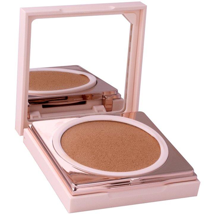 DEFENCE C SECOND SKIN FOND 04 CO