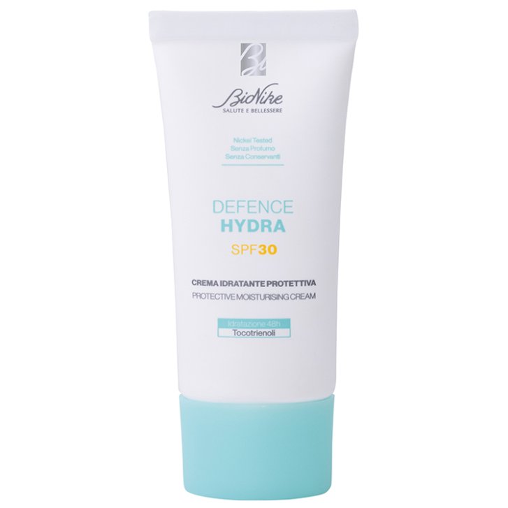 DEFENCE HYDRA SPF30 CR IDR 50ML