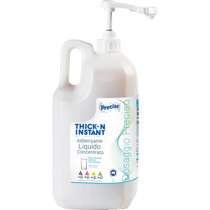 THICK'N INSTANT 3L SG
