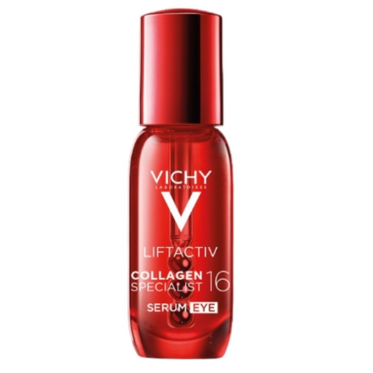 VICHY LIFT COLLAGEN 16 EYE SIE 3