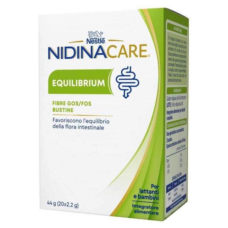 NESTLE NIDINACARE EQUILIB 20BUS