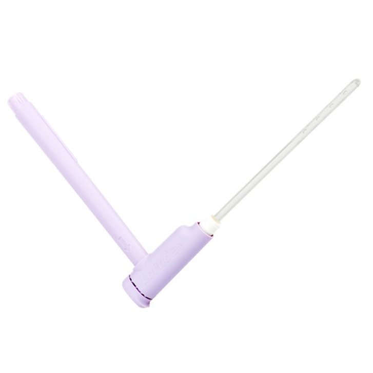 LOFRIC ELLE PRO AUTOLUB CH12 N