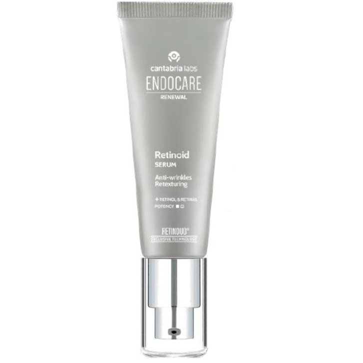 ENDOCARE RENEWAL RETINOID 30ML