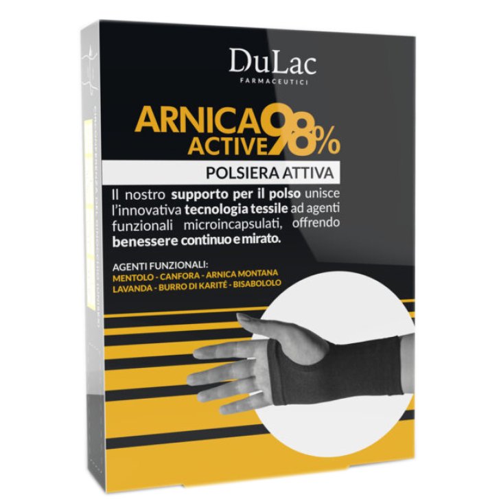 ARNICA 98 POLSIERA 1