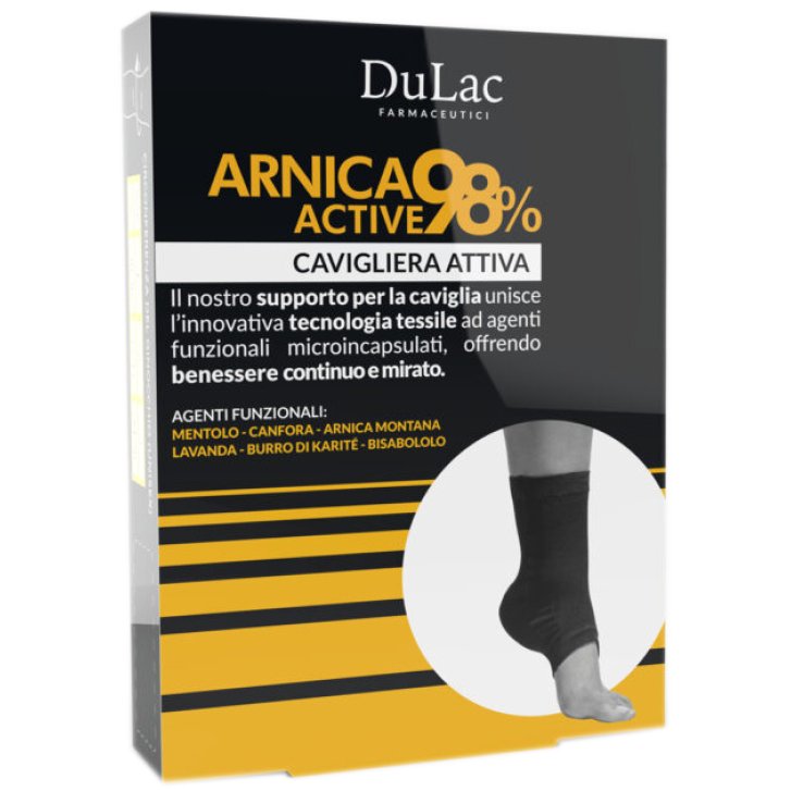 ARNICA 98 CAVIGLIERA 3