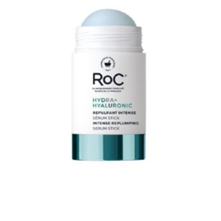 ROC HYDRA+HYALUR SIER STICK 20GR
