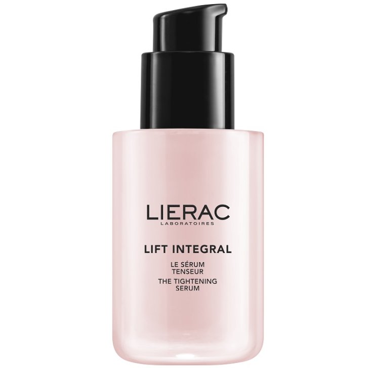 LIERAC LIFT INT SIERO TENS 26 LIERAC LIFT INT SIERO TENS 26