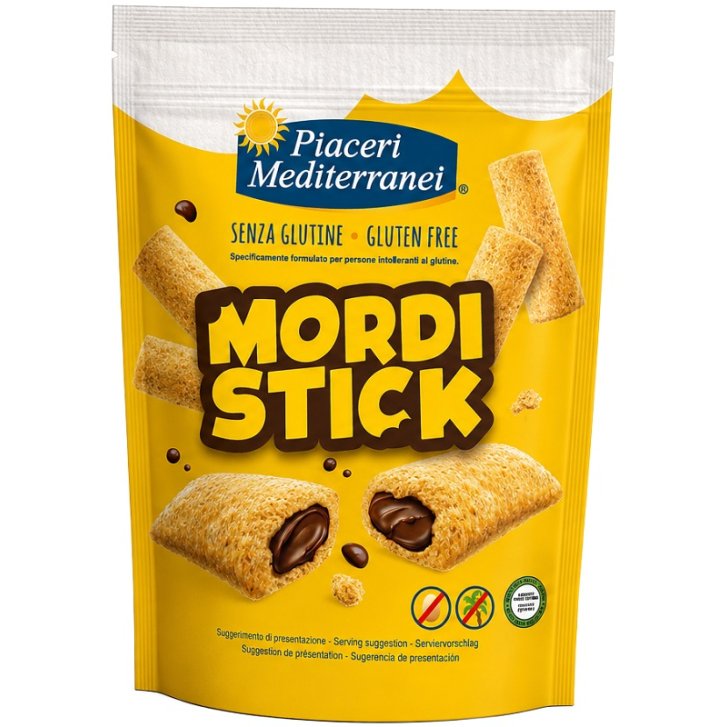 PIACERI MED MORDISTICK 30G PIACERI MED MORDISTICK 30G