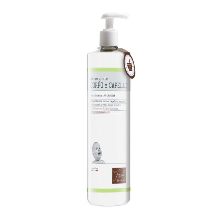 FDR DETERG CRP CAP TALCO 750ML
