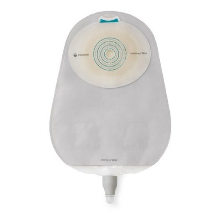 SENSURA 10586 URO MAXI TR10-45