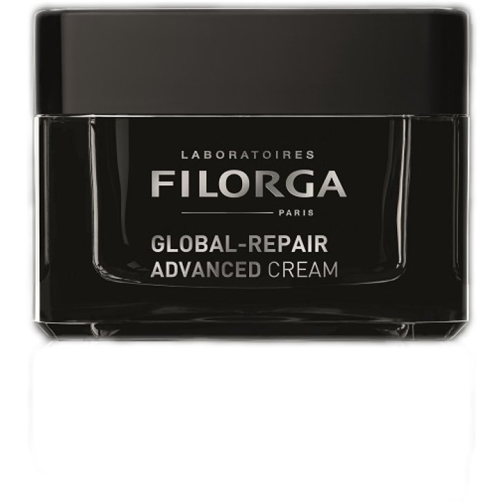 FILORGA GLOBAL CR ADVANCED50ML