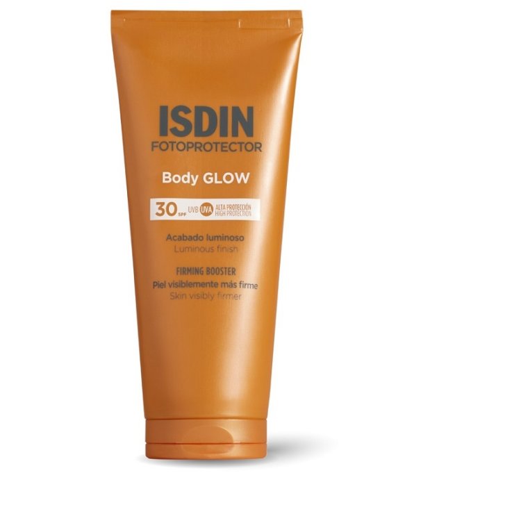 FOTOPROTECTOR BODY GLOW SPF30 20