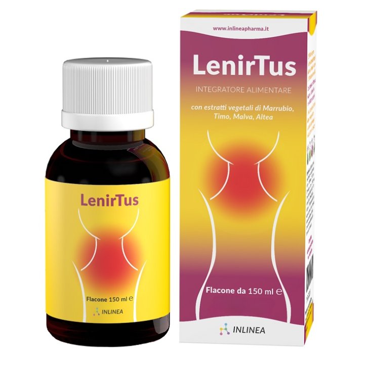 LENIRTUS 150ML