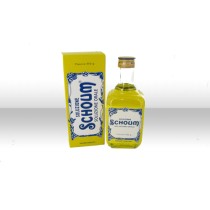 SOLUZIONE SCHOUM*orale soluz 550 g