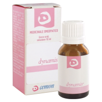 NATRIUM MURIAT DYN*6LM 10ML