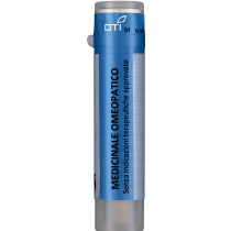 MAGNESIA PHOSPHORICA*200CHGR1G