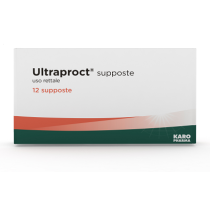 ULTRAPROCT 12 supposte