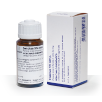 CONCHAE 5% COMP*OS POLV 45G WE