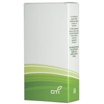 OCCHIO TOTALE*SP 20F 2ML
