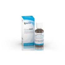 GUNA NGF*C4 OS GTT 30ML