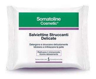 SOMAT C VISO SALV STRUCC 20PZ - Immagine 2