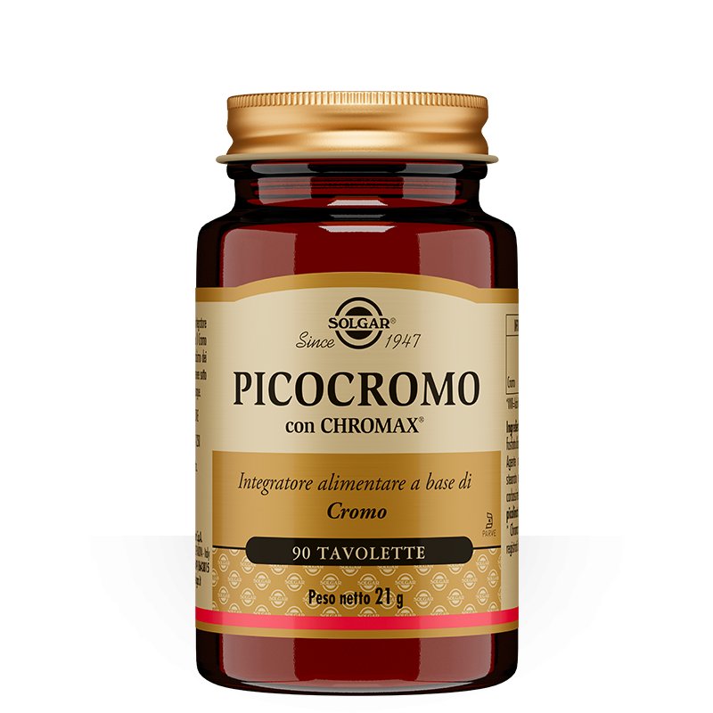 PICOCROMO 90TAV - Immagine 4