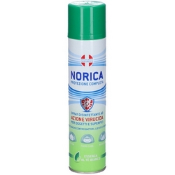 Norica - Polifarma Benessere Protezione Completa 300 Ml - Immagine 7