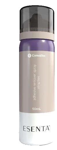 Convatec Italia Srl Esenta Rimuovi Ad.spray 50Ml - Immagine 8