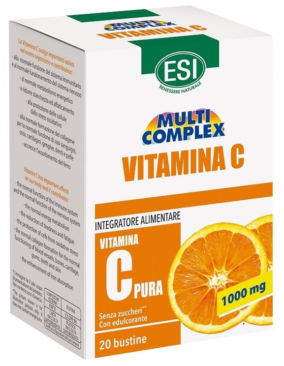 Esi multicomp vitam 11,900bs - Immagine 9