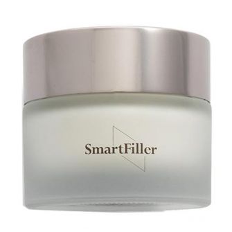 Rougj Donna Crema Smartfiller Effetto Plump Lifting 50Ml - Immagine 6