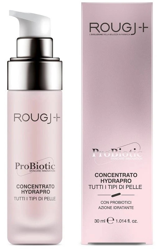 Rougj Hydrapro Concentrato 30 Ml - Immagine 7