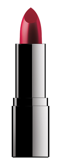 ROUGJ LIPSTICK 04 PLUMP TANGO( - Immagine 6