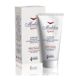 Medilen Iper Crema 50ml - Immagine 9