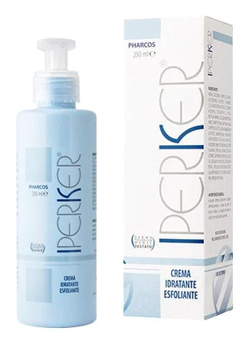 IPERKER PHARCOS 250ML - Immagine 4