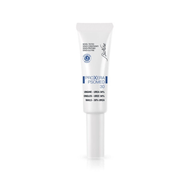 Proxera Psomed 3 Unghie 10 ml - Immagine 8