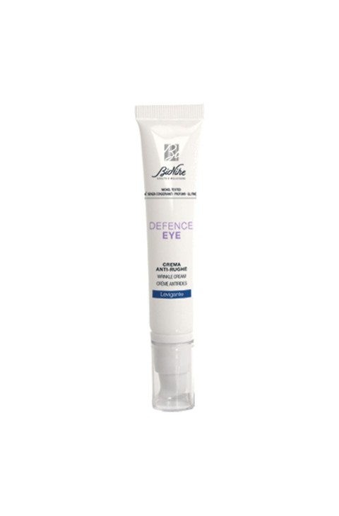 I.c.i.m. (Bionike) Internation Crema Defence Eye Antir 15Ml - Immagine 4