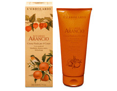 L'erbolario L’erbolario Profumo Accordo Arancio 1 Pz - Immagine 2